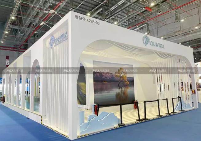 360截图20211105171810154.jpg