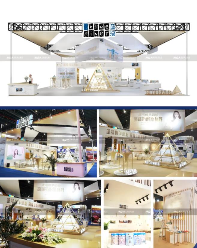 360截图20211105171826203.jpg