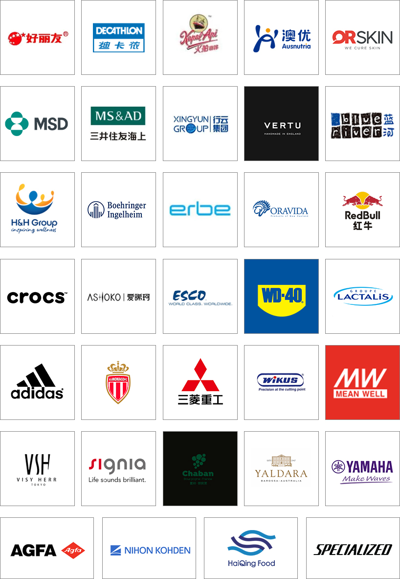 logo拼图(1).jpg