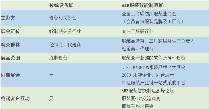 360截图20211228102138425.jpg