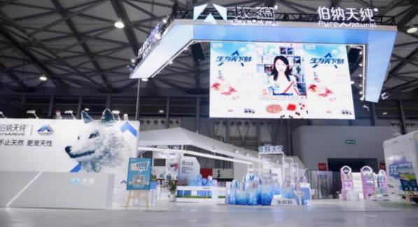 展示厅展示设计.jpg