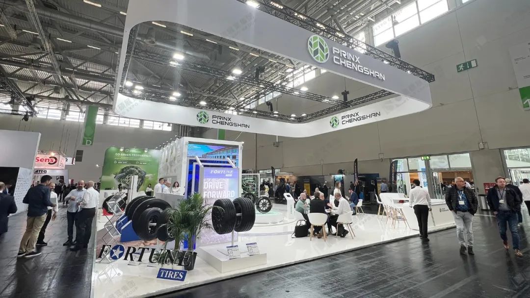 展台设计.jpg