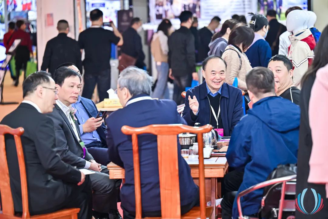 微信图片_20230319124014.jpg