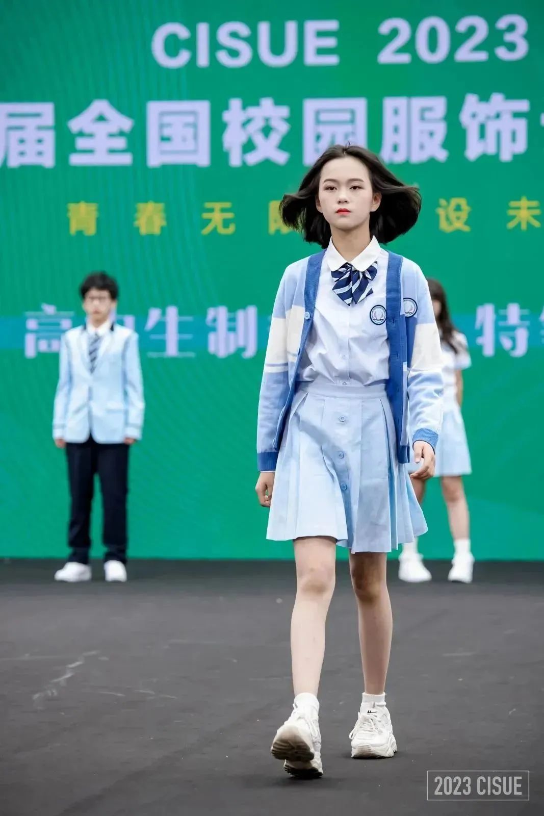 微信图片_20230319130951.jpg