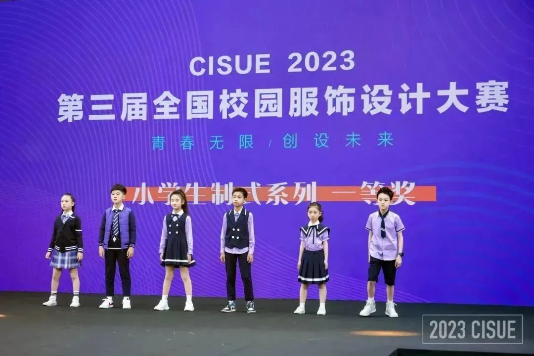 微信图片_20230319131152.jpg