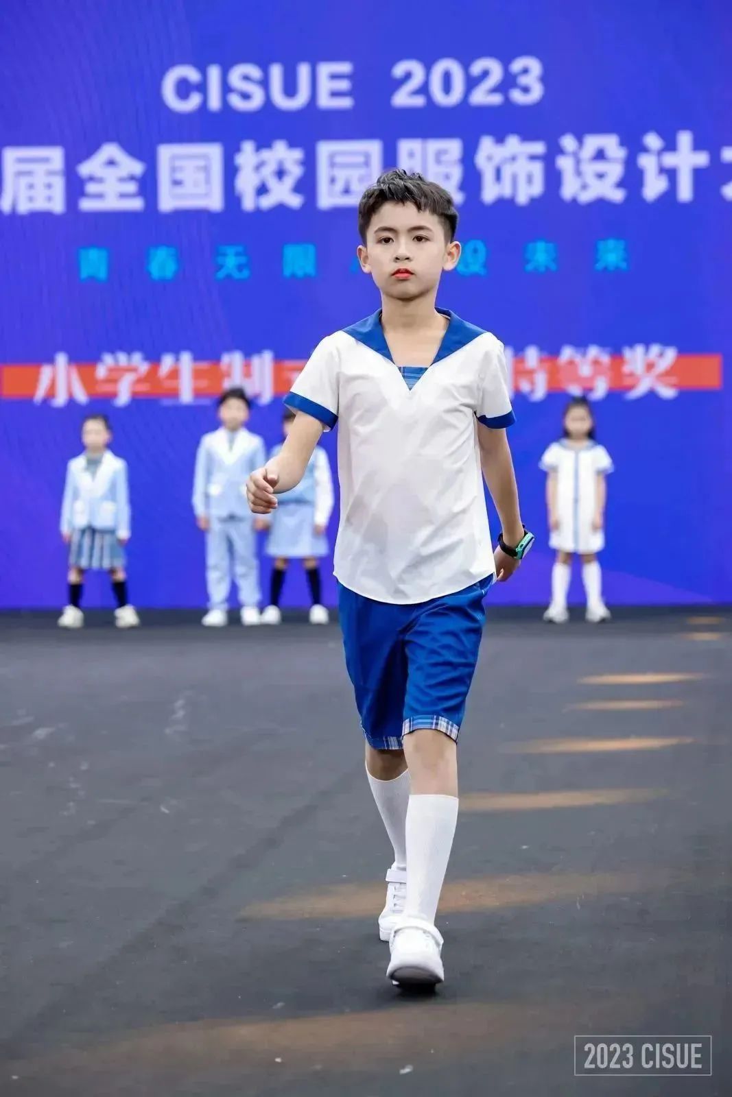 微信图片_20230319140346.jpg