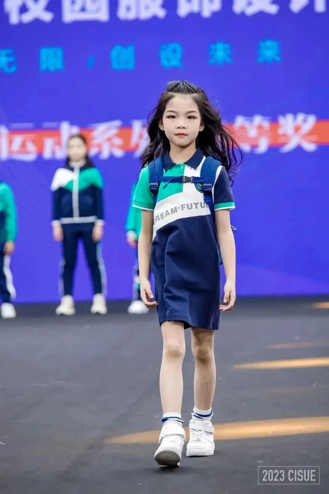 微信图片_20230319140431.jpg