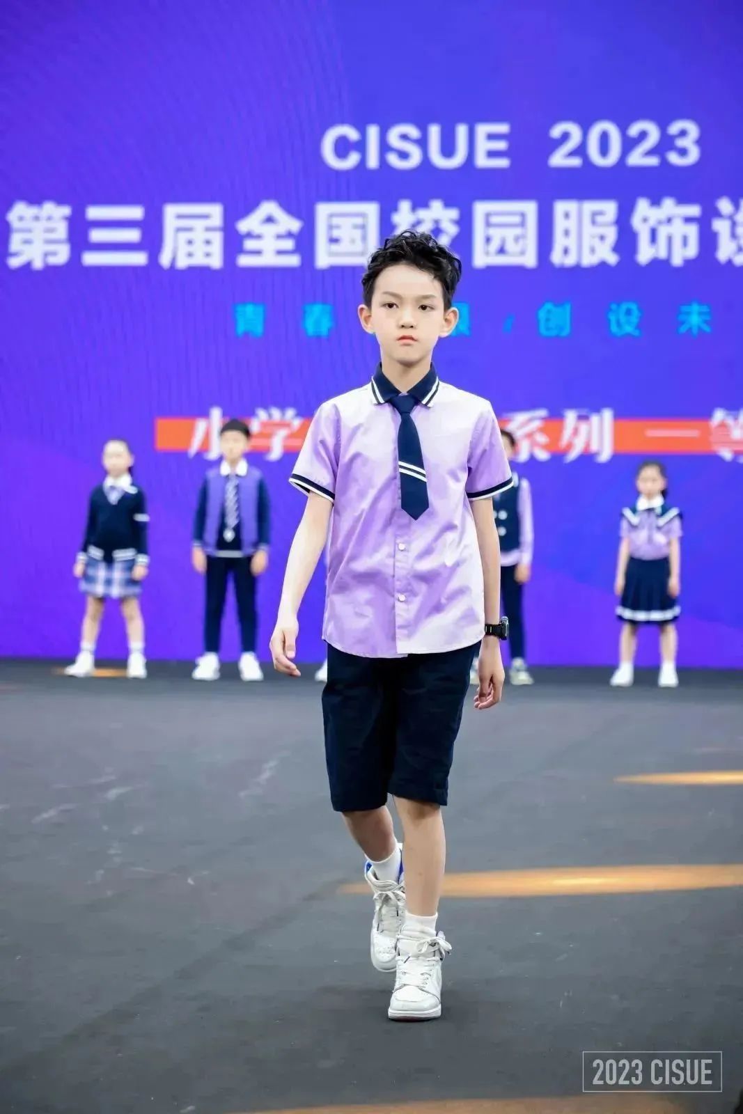 微信图片_20230319140441.jpg