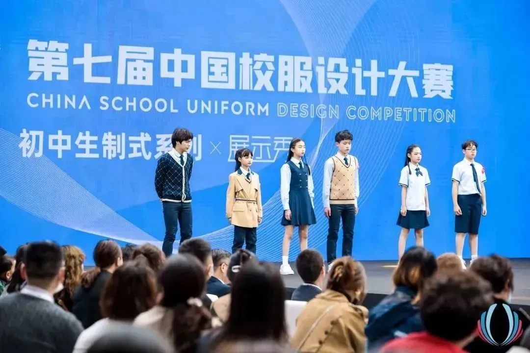 微信图片_20230319141327.jpg