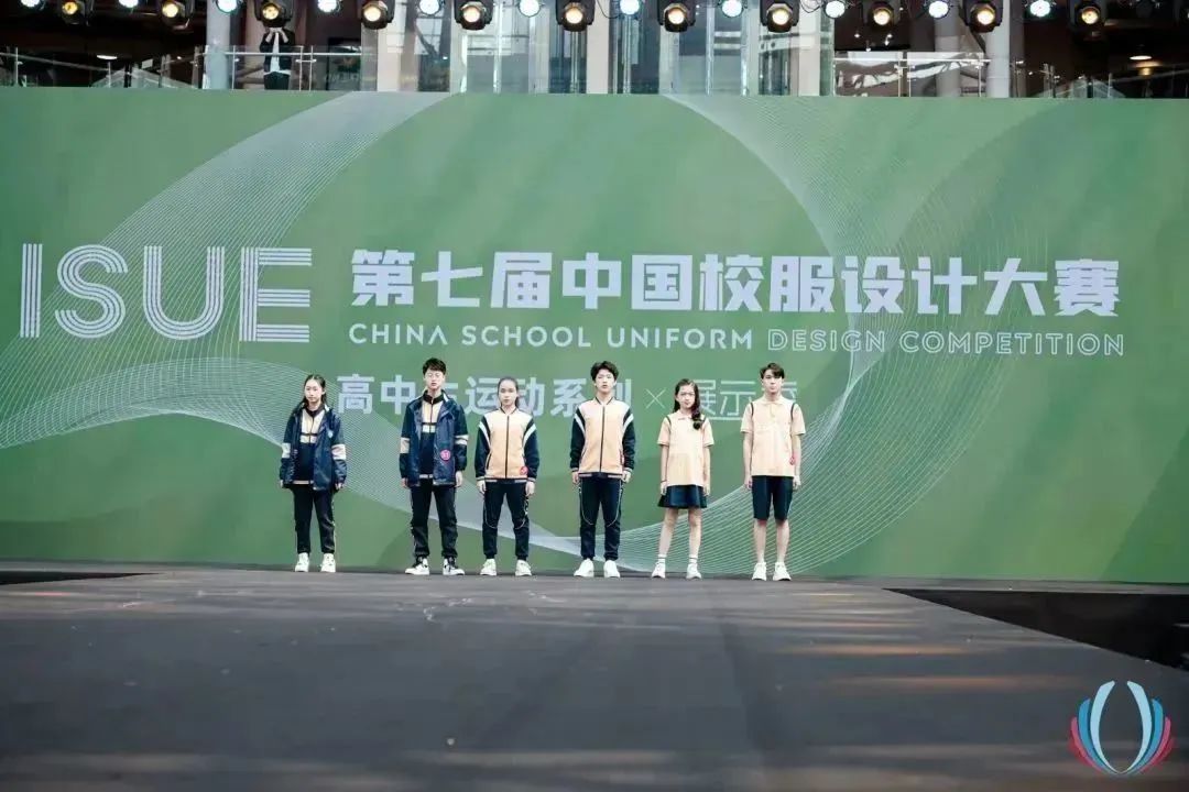 微信图片_20230319141347.jpg
