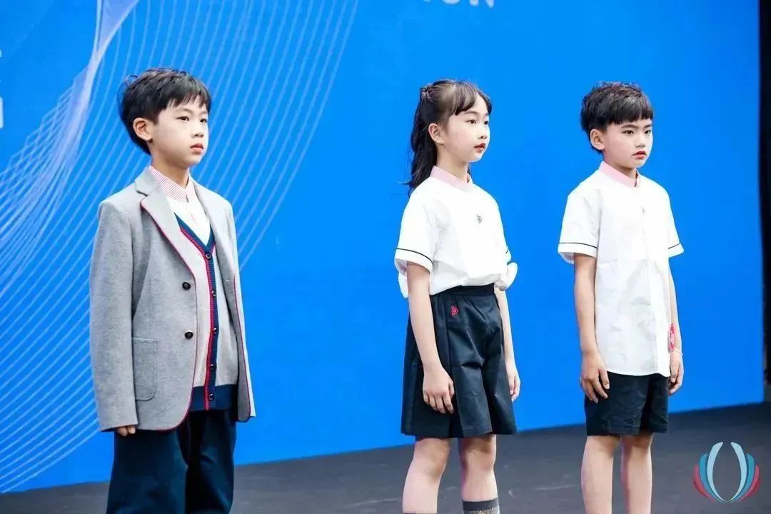 微信图片_20230319142444.jpg