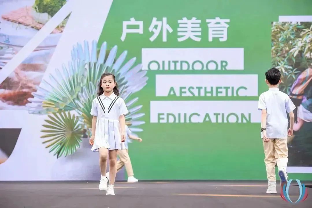 微信图片_20230319130042.jpg