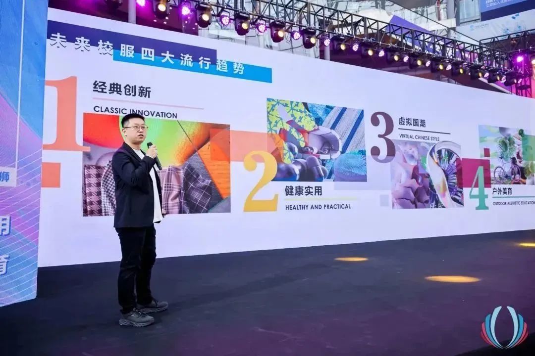 微信图片_20230319124133.jpg