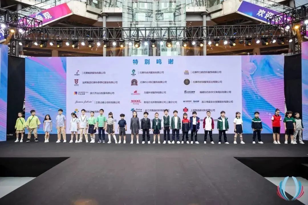 微信图片_20230319130010.jpg