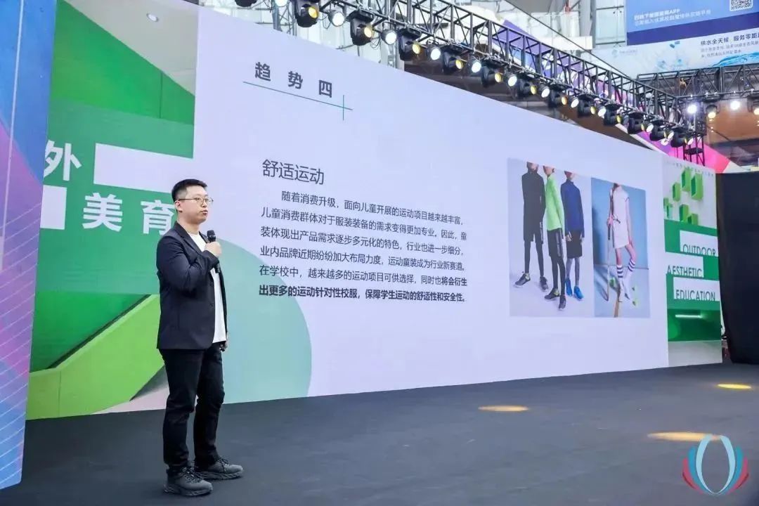 微信图片_20230319145103.jpg