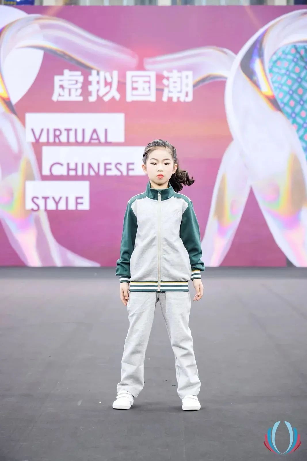 微信图片_20230319145209.jpg