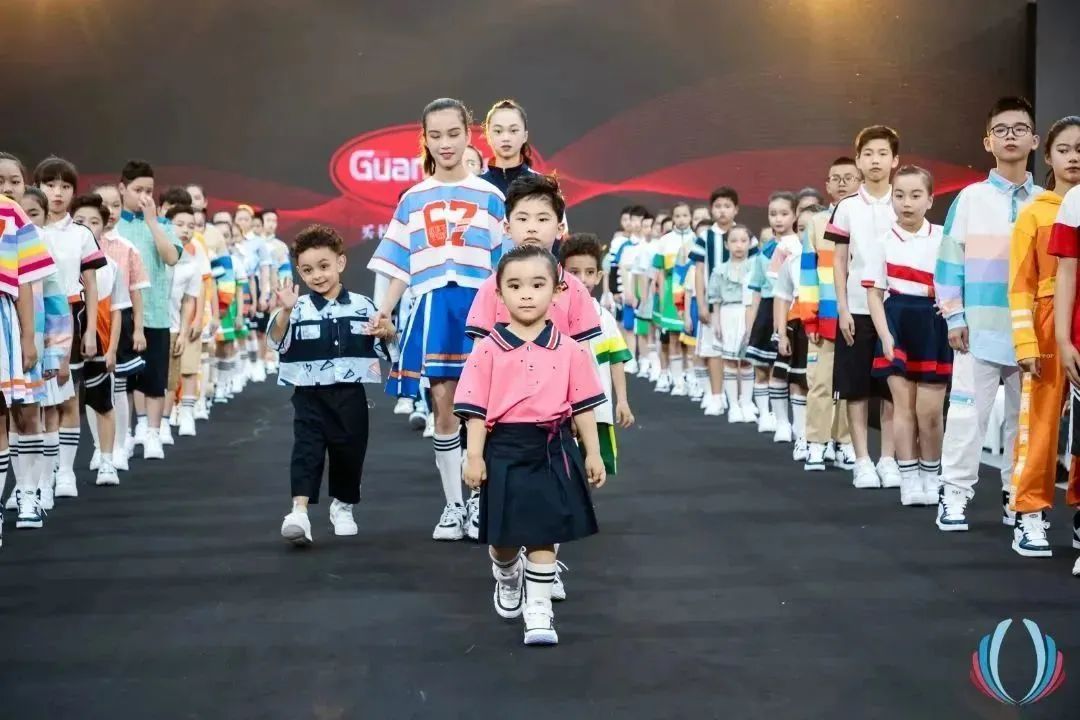 万美5.jpg