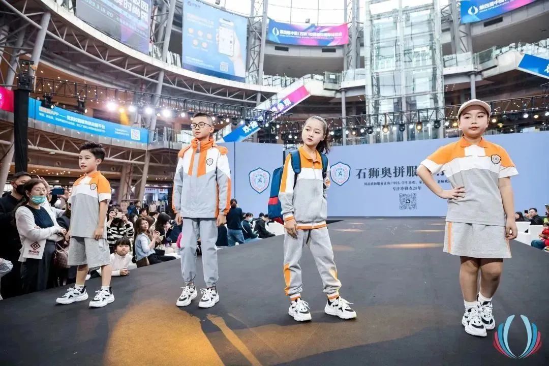 奥拼2.jpg