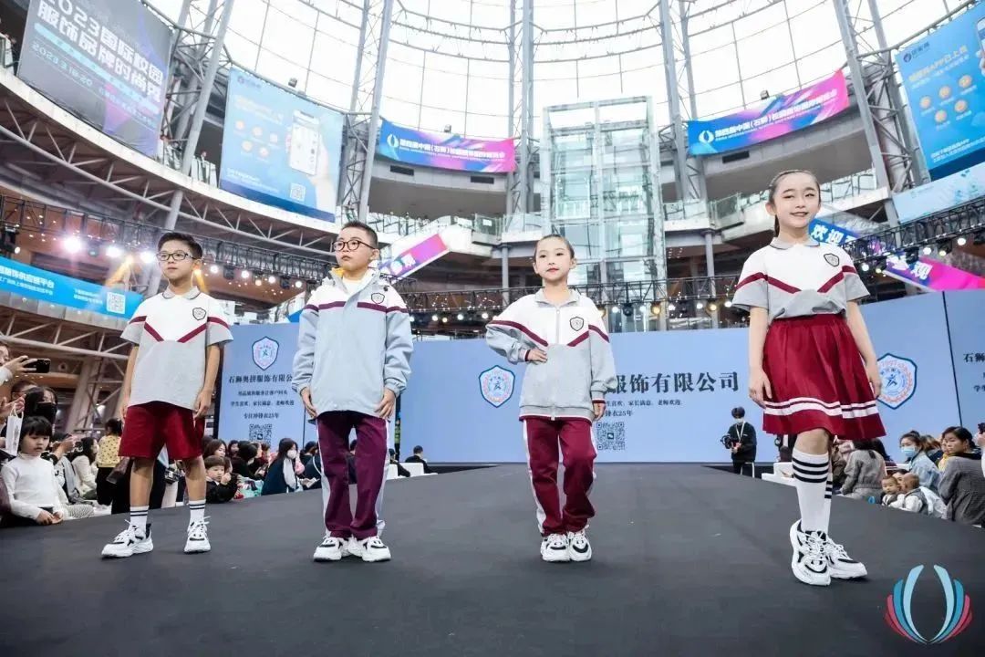 奥拼4.jpg