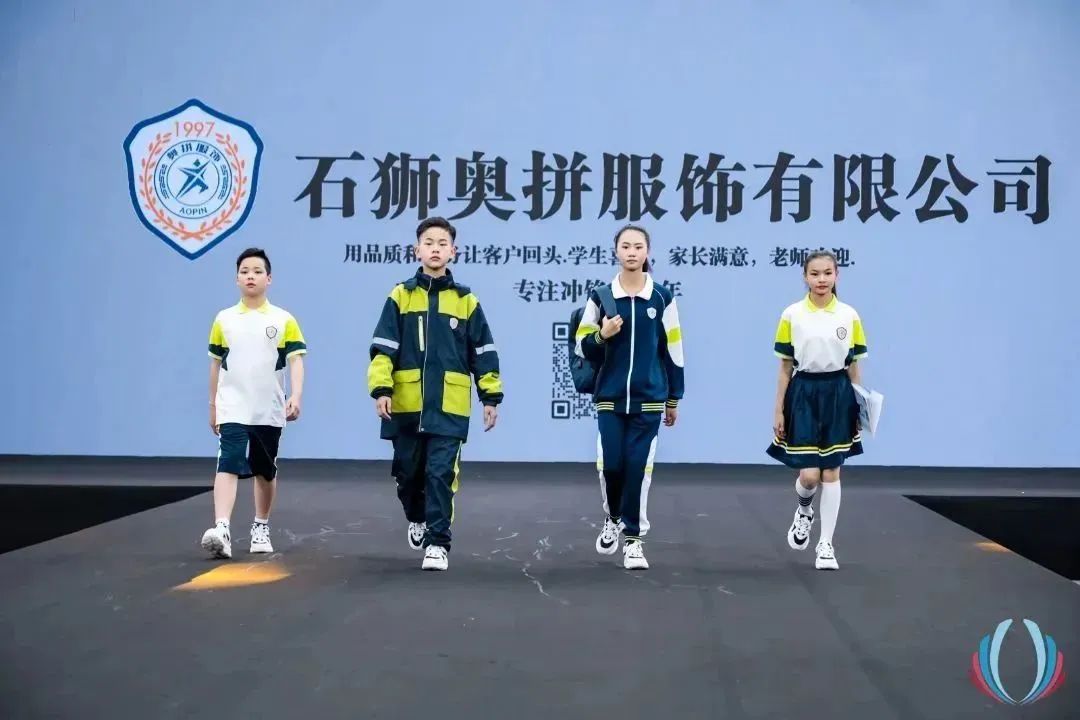奥拼8.jpg