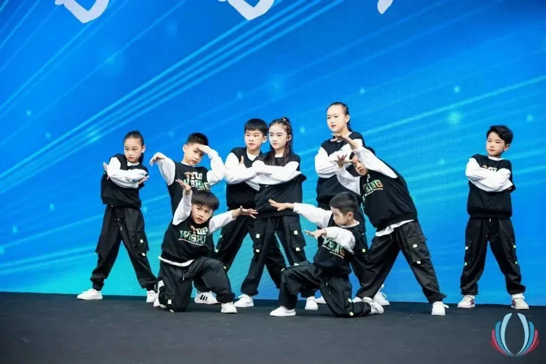 季季红3.jpg
