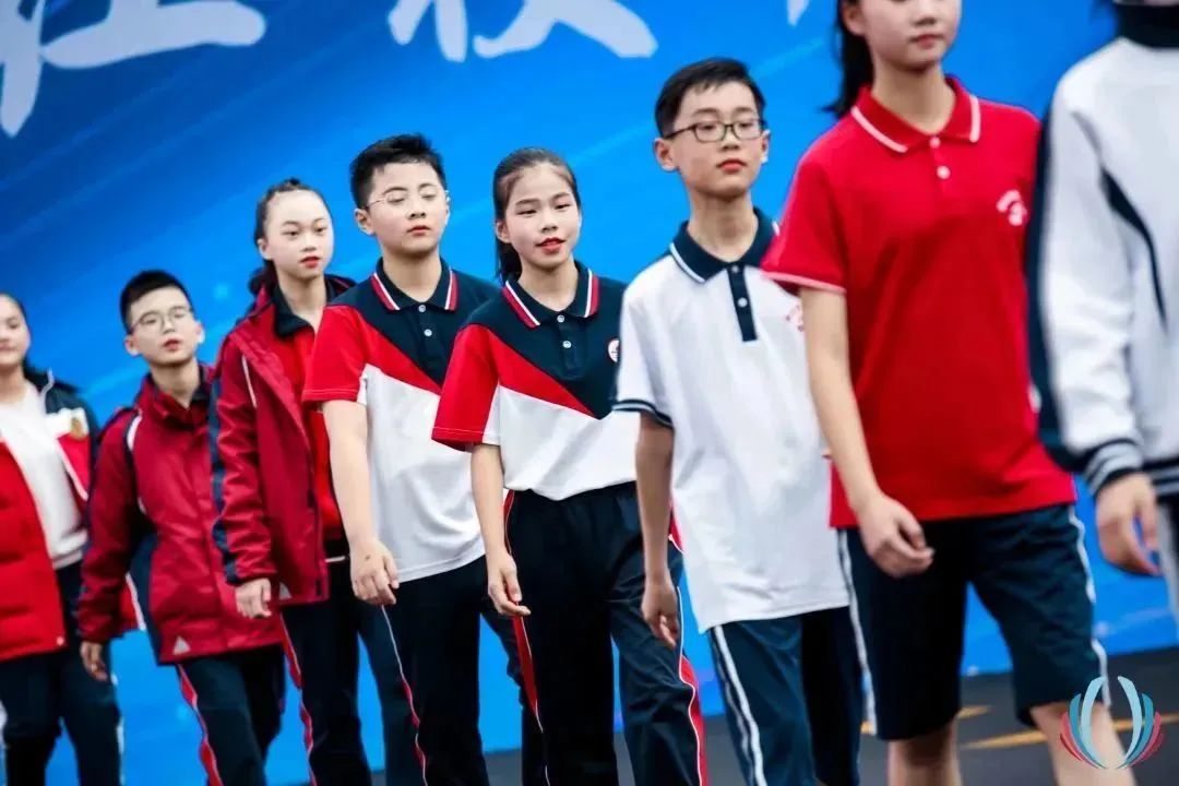 季季红2.jpg