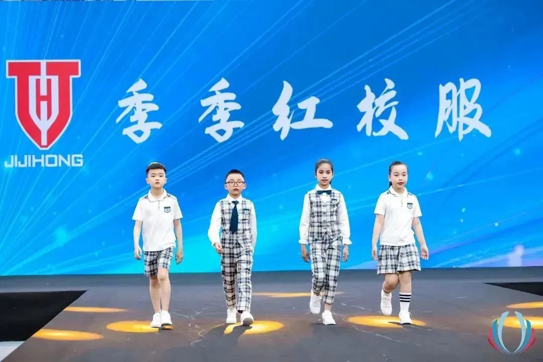 季季红5.jpg
