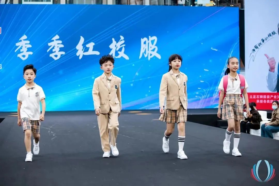 季季红6.jpg