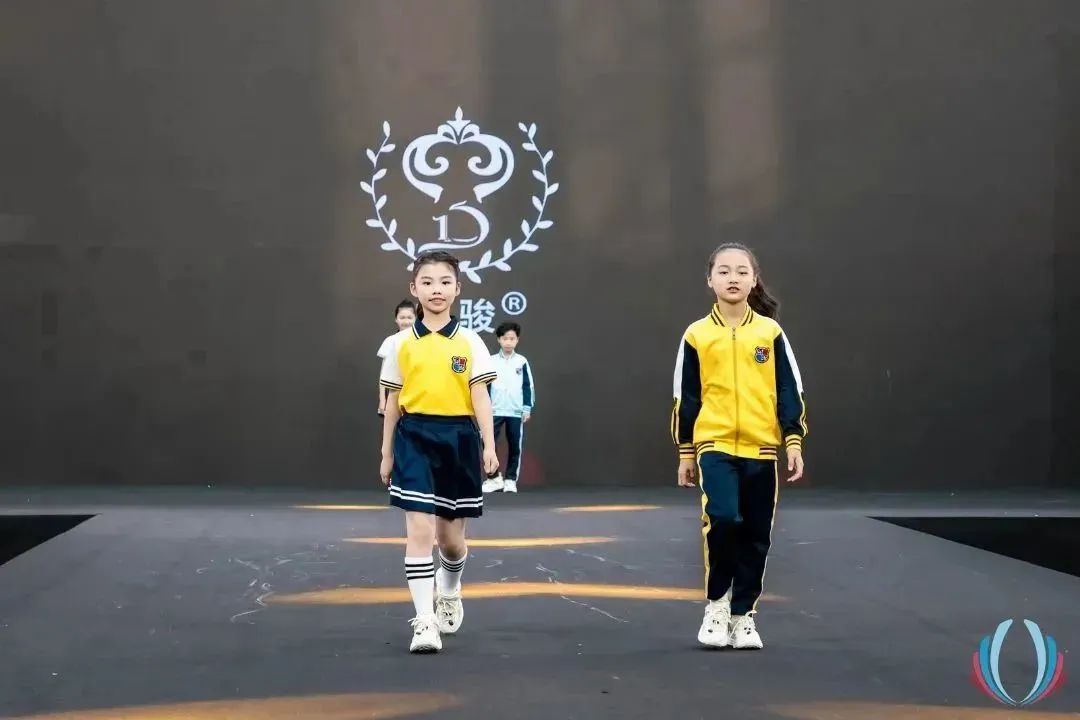 立骏2.jpg