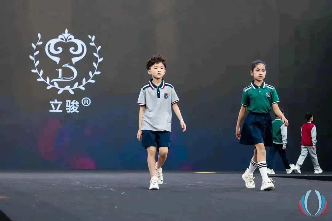 立骏5.jpg