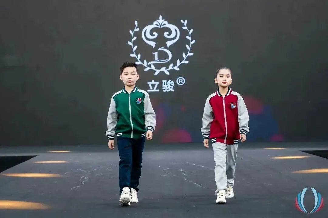 立骏4.jpg
