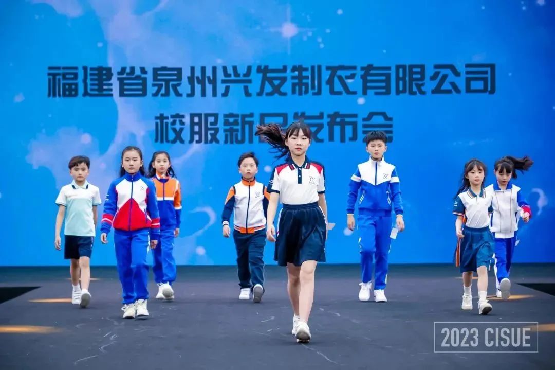 兴发2.jpg