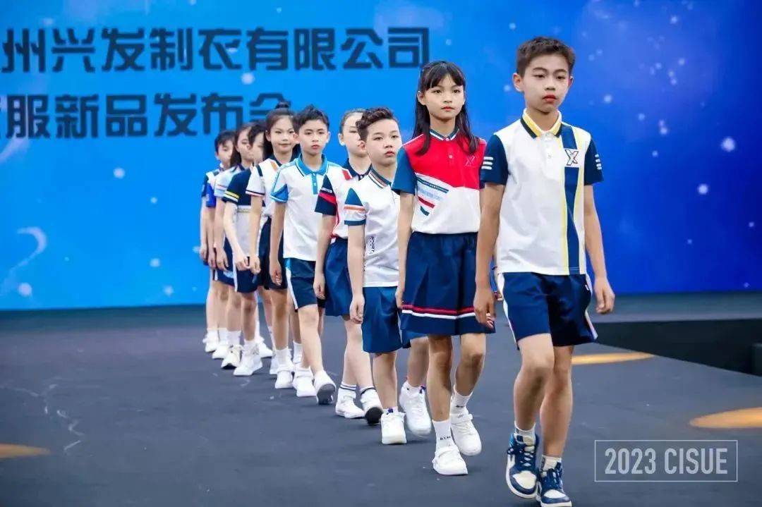 兴发1.jpg