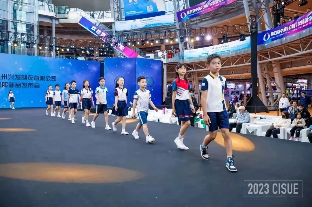 兴发4.jpg