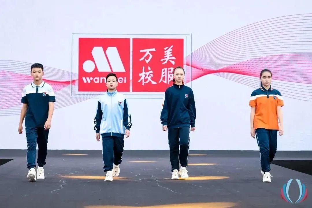万美3.jpg