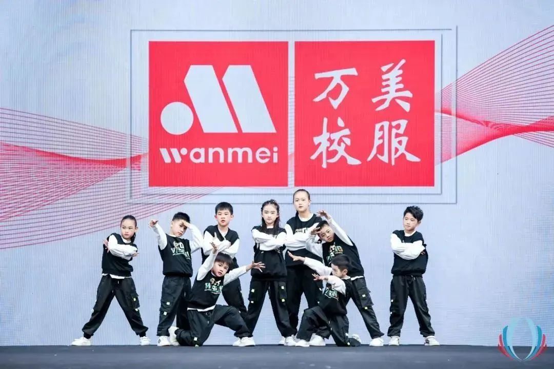 万美7.jpg