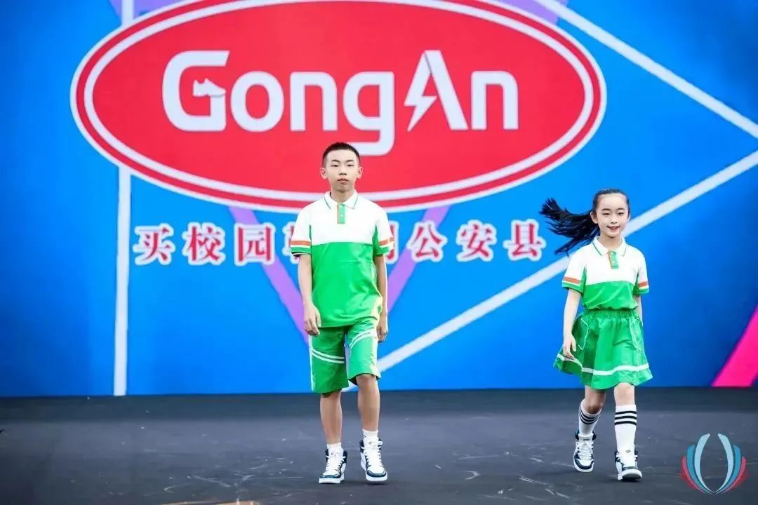 校园大道6.jpg