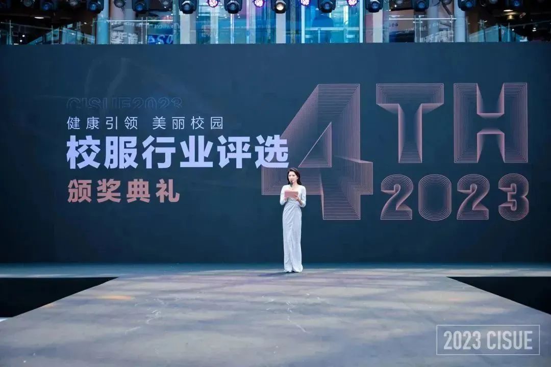 微信图片_20230319163949.jpg