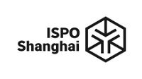 微信图片_202304261027092.png
