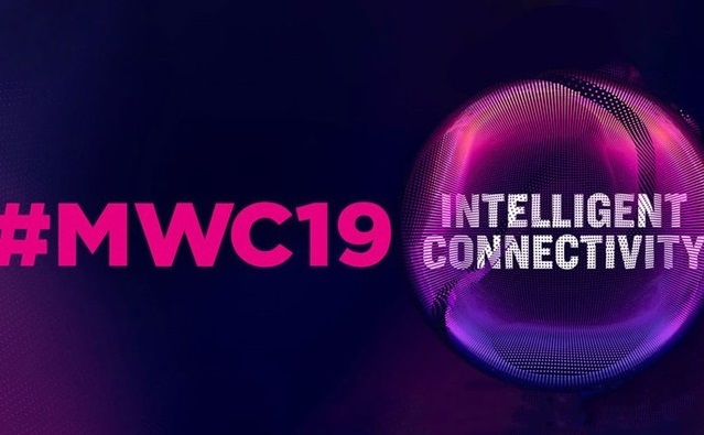 世界移动通信大会（MWC）