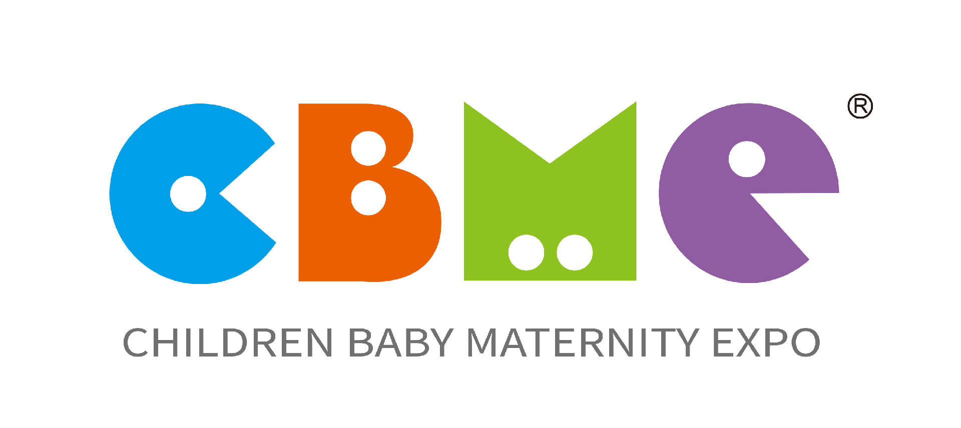CBME孕婴童展