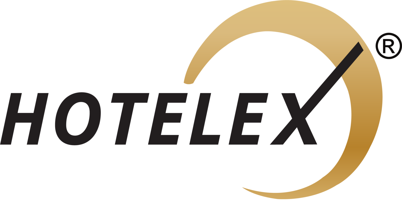 上海国际酒店及餐饮业博览会HOTELEX