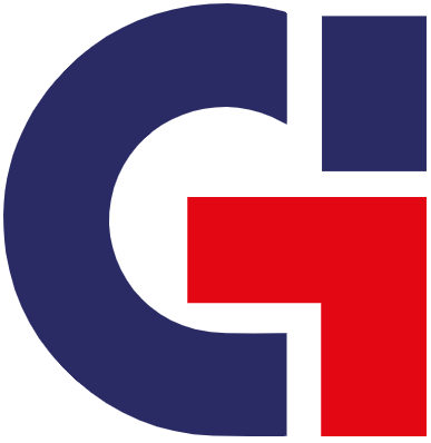 法国国际工业展GLOBAL INDUSTRIE