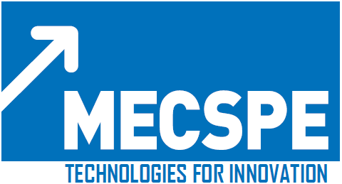 意大利国际工业展览会MECSPE