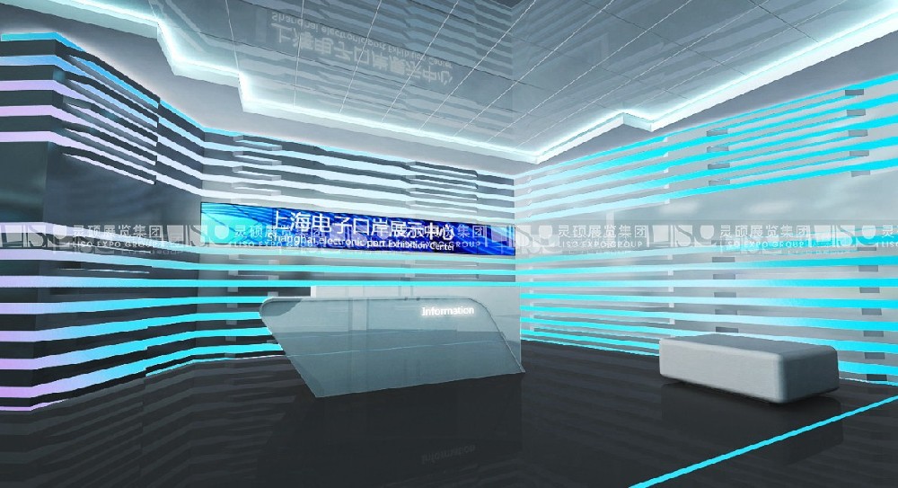 图片11.jpg