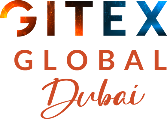中东迪拜消费电子及通讯展GITEX