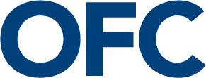 美国光纤通讯展览会及研讨会OFC