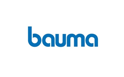 德国慕尼黑工程机械宝马展BAUMA