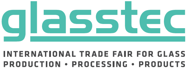 德国杜塞尔多夫玻璃工业展览会 Glasstec