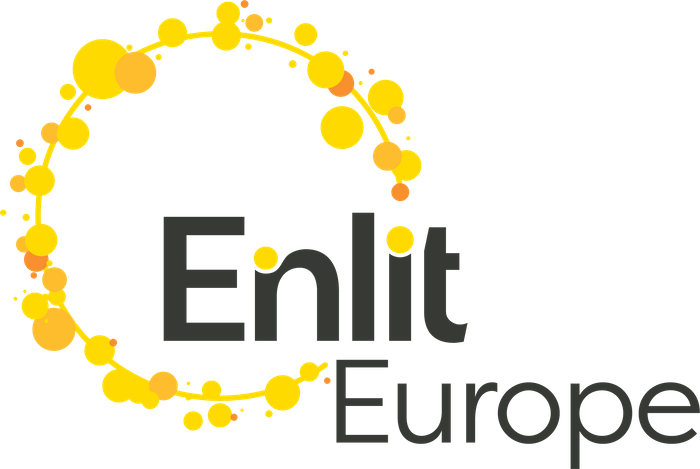 欧洲电力能源展览会 ENLIT EUROPE